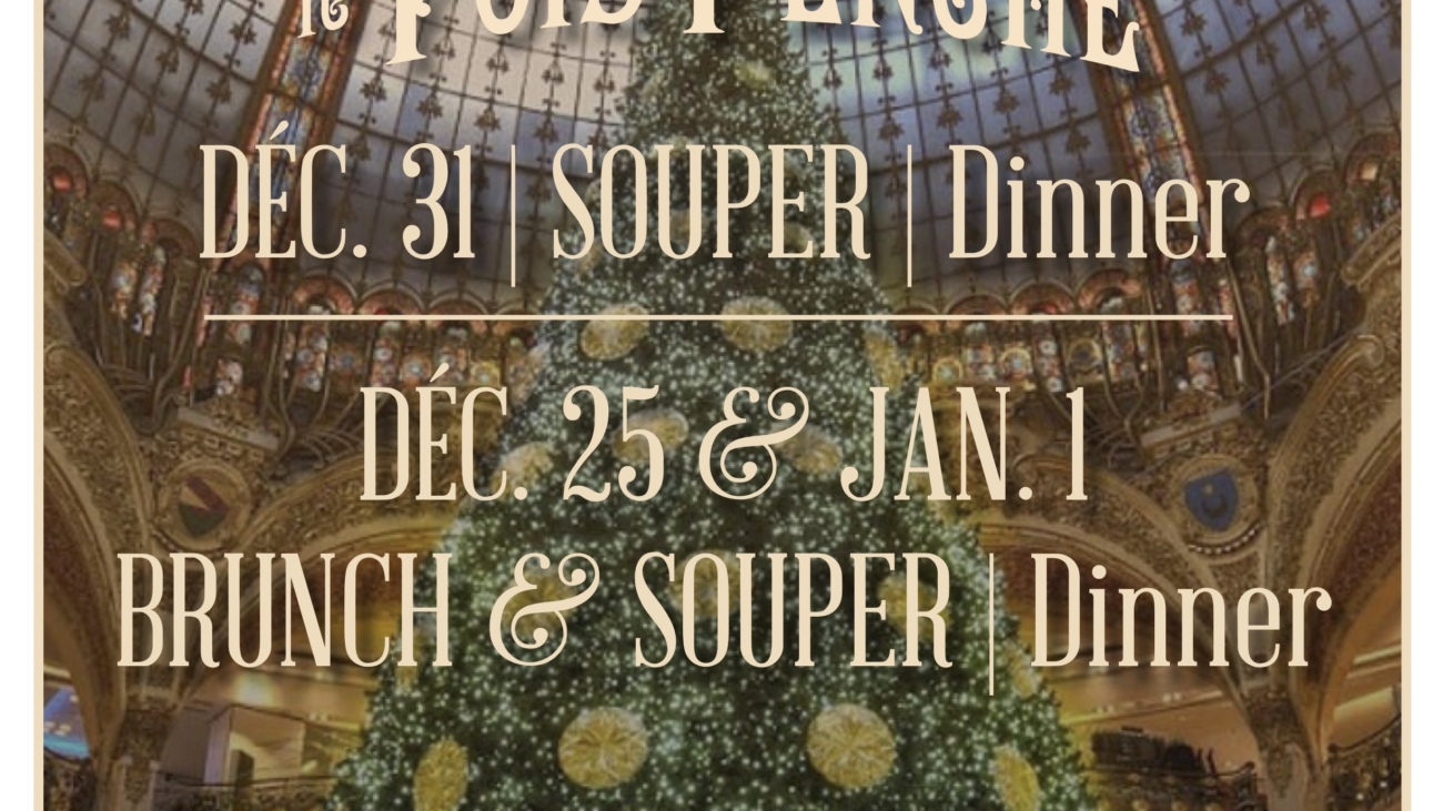 2022-12 Noël pop-up